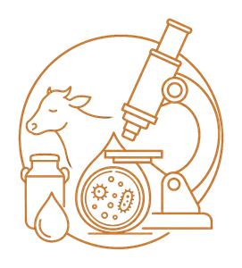 Microbiological Testing